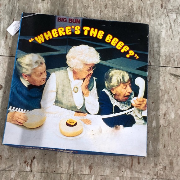 Meet your Posher - Picture 5 of 15